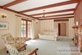 Property photo of 17 Catherine Street Armidale NSW 2350