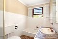 Property photo of 17 Catherine Street Armidale NSW 2350
