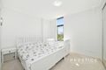 Property photo of 401/3 Henry Street Turrella NSW 2205