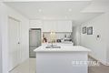Property photo of 401/3 Henry Street Turrella NSW 2205