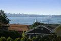 Property photo of 50 Coolong Road Vaucluse NSW 2030