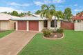 Property photo of 9 Burbank Way Kirwan QLD 4817