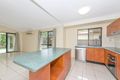 Property photo of 9 Burbank Way Kirwan QLD 4817