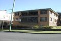 Property photo of 8/13 Morgo Street Urunga NSW 2455