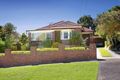 Property photo of 1 Moore Street Roseville NSW 2069