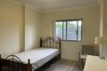 Property photo of 32 Station Street Dundas NSW 2117