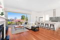 Property photo of 26 Holt Avenue Mosman NSW 2088