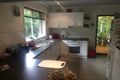 Property photo of 717 Pacific Highway Narara NSW 2250