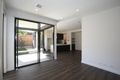 Property photo of 3/29 Baratta Street Doncaster East VIC 3109