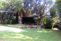 Property photo of 20 Lime Kiln Road Lugarno NSW 2210
