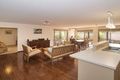 Property photo of 7 Moorhen Street Broadwater WA 6280
