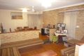 Property photo of 10 Palisade Lane Willetton WA 6155