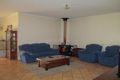 Property photo of 7 Wildflower Grove Parkerville WA 6081
