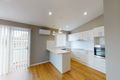 Property photo of 1 Rydal Street New Lambton NSW 2305