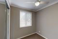 Property photo of 1 Rydal Street New Lambton NSW 2305