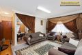 Property photo of 2/13 Denman Avenue Wiley Park NSW 2195