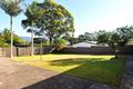 Property photo of 14 Darly Avenue Kanahooka NSW 2530