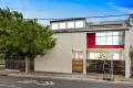 Property photo of 12 Cowper Street Footscray VIC 3011