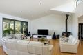 Property photo of 7-11 Lees Avenue Wentworth Falls NSW 2782