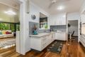 Property photo of 17 Laurel Avenue Casino NSW 2470