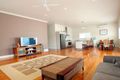 Property photo of 230 Princes Highway Dapto NSW 2530