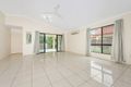 Property photo of 9 Burbank Way Kirwan QLD 4817