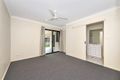 Property photo of 9 Burbank Way Kirwan QLD 4817