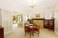 Property photo of 1 Moore Street Roseville NSW 2069
