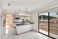 Property photo of 10 Briar Hurst Avenue Dandenong North VIC 3175