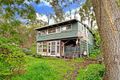 Property photo of 15 Park Crescent Fairfield VIC 3078