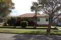 Property photo of 20 Curry Street Wallsend NSW 2287