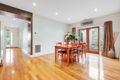 Property photo of 62 Bedingham Drive Hillside VIC 3037