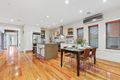 Property photo of 62 Bedingham Drive Hillside VIC 3037