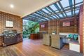 Property photo of 62 Bedingham Drive Hillside VIC 3037