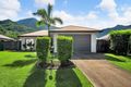 Property photo of 34 Piccone Drive Edmonton QLD 4869