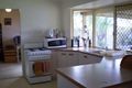 Property photo of 30 Kookaburra Street Bundaberg North QLD 4670