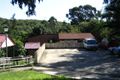 Property photo of 12-14 Higginbotham Road Gladesville NSW 2111