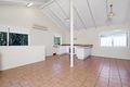 Property photo of 29 Fiddaman Road Emerald Beach NSW 2456