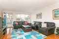 Property photo of 2/10 Moore Road Freshwater NSW 2096