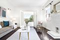Property photo of 1/1 White Street Balgowlah NSW 2093