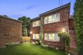 Property photo of 1/1 White Street Balgowlah NSW 2093