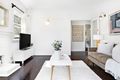 Property photo of 1/1 White Street Balgowlah NSW 2093