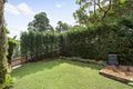 Property photo of 1/1 White Street Balgowlah NSW 2093