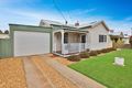 Property photo of 226 Wade Avenue Mildura VIC 3500