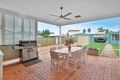 Property photo of 226 Wade Avenue Mildura VIC 3500