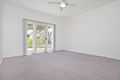 Property photo of 116 Gannons Road Caringbah South NSW 2229
