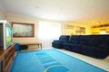 Property photo of 7 Nathan Crescent Dean Park NSW 2761