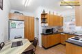 Property photo of 2/13 Denman Avenue Wiley Park NSW 2195