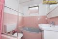 Property photo of 2/13 Denman Avenue Wiley Park NSW 2195