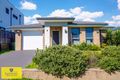 Property photo of 8 Cathedral Avenue Minto NSW 2566